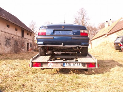 PICT0306.JPG (1.95 MiB) Zobrazeno 4062 x PICT0306.JPG