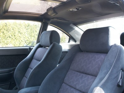 PICT0312.JPG (1.56 MiB) Zobrazeno 4062 x PICT0312.JPG