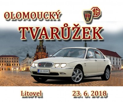 2018-Tvaruzek-01.jpg