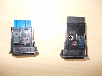 DSCN0142.JPG