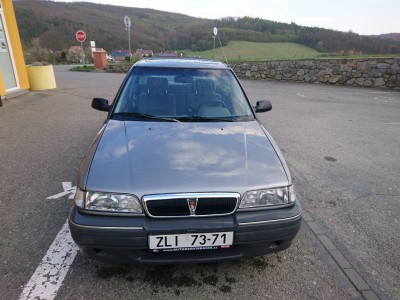Rover 416 - 1 - 1.JPG