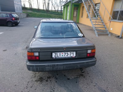 Rover 416 - 1 - 2.JPG