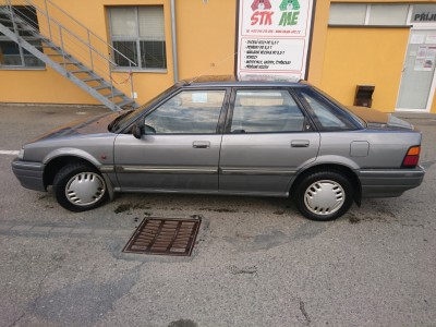 Rover 416 - 1 - 3.JPG