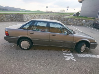 Rover 416 - 1 - 4.JPG