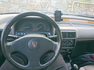 Rover 416 - 1 - 5.JPG