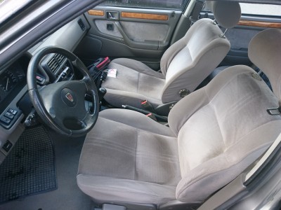 Rover 416 - 1 - 6.JPG