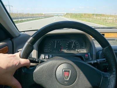 Rover 416 - 1 - 7.JPG