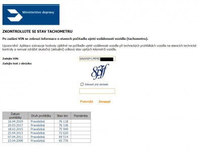 Rover 416 - 1 - 8.jpg