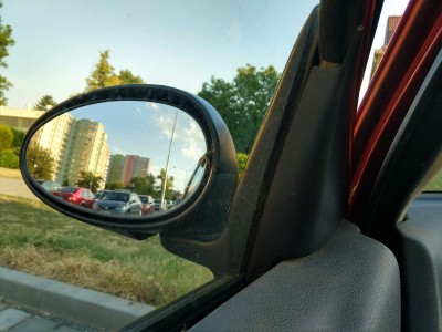 IMG_20190725_193058856_HDR.jpg