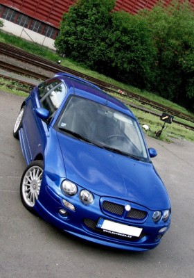 mg zr.jpg