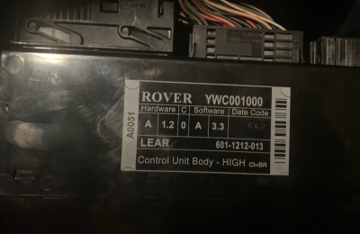 Control Unit Body.JPG