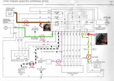 epaswiringschematic.jpg