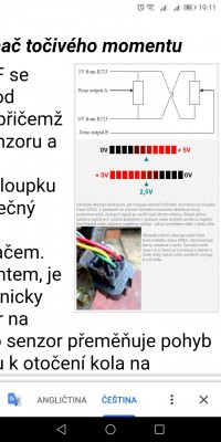 Screenshot_20200323-191136.jpg