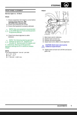 MGF steering.jpg