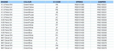 3E512114-72DC-4D03-A8DD-59FB71BEF9ED.jpeg