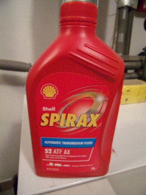 olej do servoriadenia.JPG