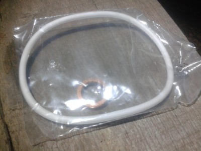 2019-12-08 16.23.13.jpg