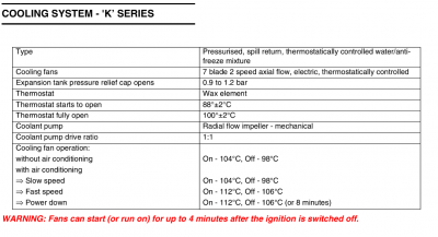 Cooling system.png