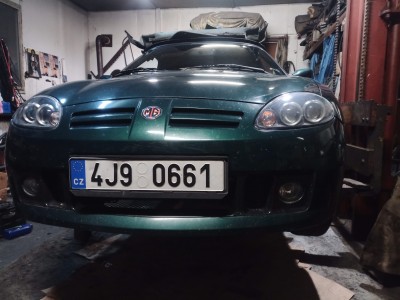 mgf m.jpg