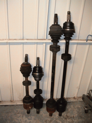 driveshaftsgb0 - petrol, diesel, petrol, diesel.gif