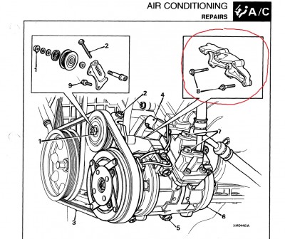 AC rover 827.jpg