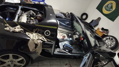 IMG_20221231_011424583 u.jpg