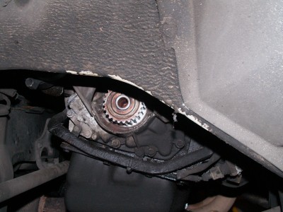 PICT1005.JPG