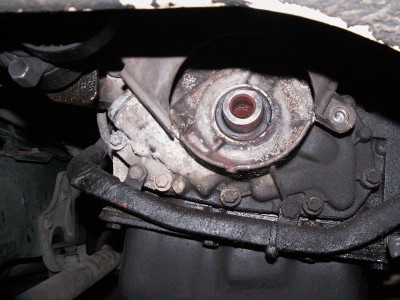 PICT1007.JPG