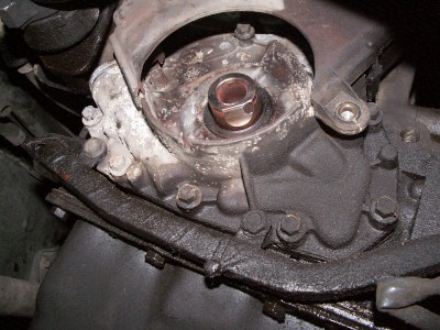 PICT1009.JPG