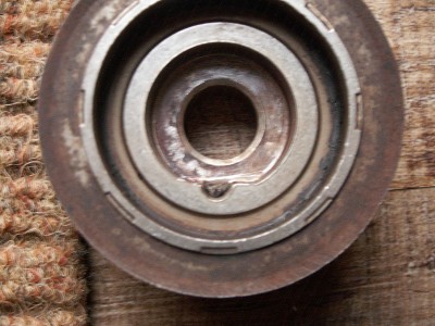 PICT1017.JPG