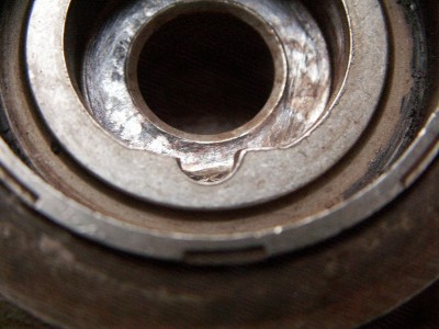 PICT1012.JPG