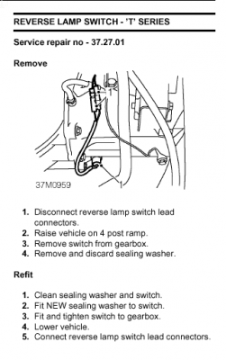 screen_2025-06-20_503_Acrobat_Reader_-_Rover_400_Workshop_Manual_-_4th_E.png