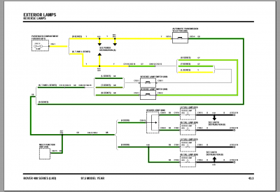 screen_2025-06-20_504_Acrobat_Reader_-_Rover_400_1997.5_Electrical_Circu.png