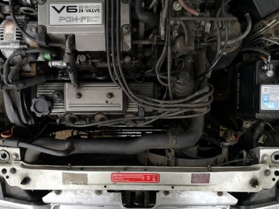 Rover4.jpg