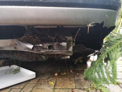 Rover3.jpg