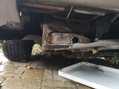 Rover2.jpg