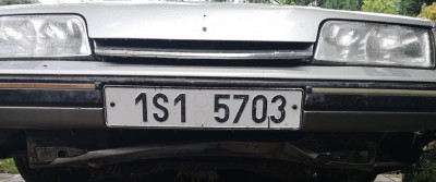 Rover1.jpg