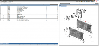 screen_2026-07-06_1711_IE11_-_Win7_[Beží]_-_Oracle_VirtualBox.png