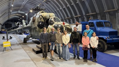 IMG_3381.jpeg