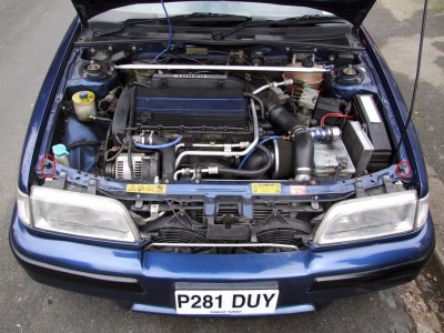 460751729_8dd1f3a0f3_b.jpg (153.66 KiB) Zobrazeno 4417 x 460751729_8dd1f3a0f3_b.jpg