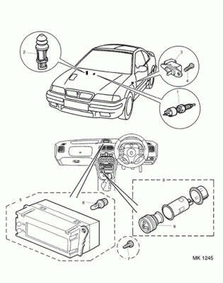 Alarm senzor.gif (36.94 KiB) Zobrazeno 4414 x Alarm senzor.gif