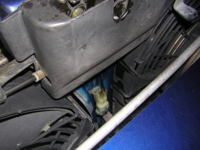 DSCN3615.JPG (405.4 KiB) Zobrazeno 4407 x DSCN3615.JPG