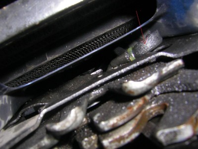 DSCN3614.JPG (198.16 KiB) Zobrazeno 4407 x DSCN3614.JPG