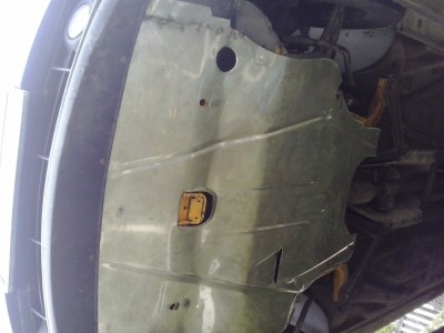 2014-05-03 12.40.17.jpg