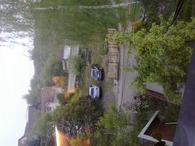 2014-05-05 19.51.10.jpg