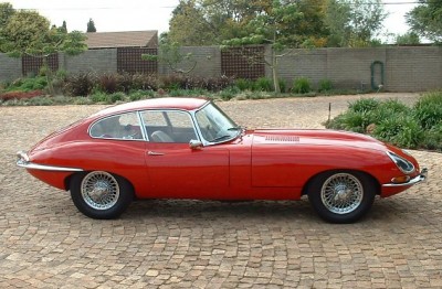 Jaguar-E-type.jpg