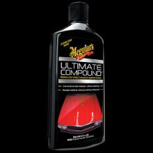 Ultimate Compound.jpg