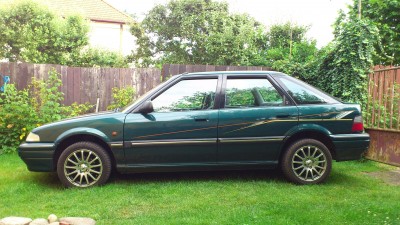 DSC_0045.jpg (1.93 MiB) Zobrazeno 2783 x DSC_0045.jpg