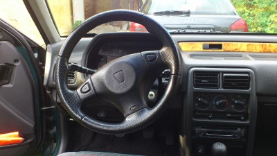 DSC_0050.jpg (1.67 MiB) Zobrazeno 2780 x DSC_0050.jpg