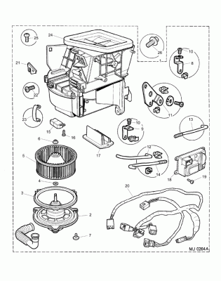 ventilátor topení Rover 800.gif